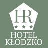 Hotel Kłodzko