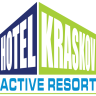 EA Hotel Kraskov