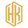 Hotel & Churrascaria Kretzer