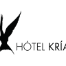 Hótel Kría