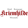 Hotel Kriemhilde