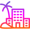 Hotel Krishna Vilas