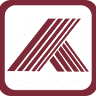 Hotel Kristall