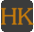 Hotel Kristina