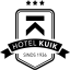 Hotel Kuik