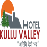 Hotel Kullu Valley
