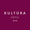 Hotel Kultura