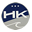 Hotel Kuma & Lounge Bar