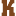 Kupfernams