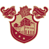 Hotel Kurdějov