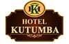 Hotel Kutumba