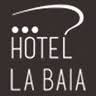 Hotel La Baia