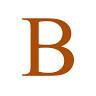 La Barme