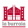 Albergo La Burraia
