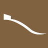 La Cantera Hotel Boutique Calafate