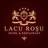 Grill Terrace - Restaurant Lacu Rosu