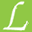 Hotel LADINA HOLIDAY
