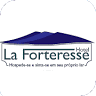 Hotel La Forteresse Ltda