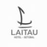 Hotel Laitau