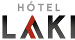 Hotel Laki