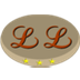 Hotel ristorante La Lucciola