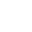 Hotel La Luna