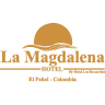 Hotel La Magdalena