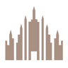 La Milanese