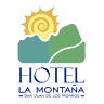 Hotel La Montaña