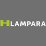 Hotel Lampara