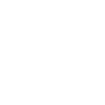 La Paloma Hotel
