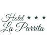 Hotel La Parrita