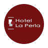 Hotel La Perla
