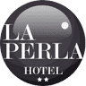 La Perla