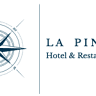 Hotel La Pinta