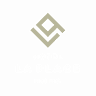 Hotel la Place Roma