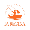 La Regina Lodge & Apart Hotel