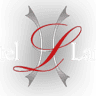 Hotel Lario