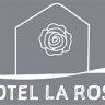 Boutique Hotel La Rosa