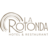 Hotel La Rotonda