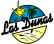 Las Dunas