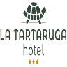Hotel La Tartaruga