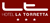Hotel La Torretta