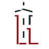 La Tourelle du Beffroi