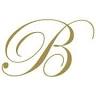 Hotel le Botti