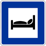 Hotel de Bourgogne