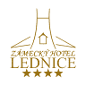 Chateau Hotel Lednice