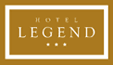Hotel Legend
