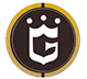 HOTEL LE GRAND