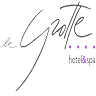 Ristorante Le Grotte